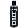 Elbow Grease Lubrifiant Eau H2O Maxxx 251ml